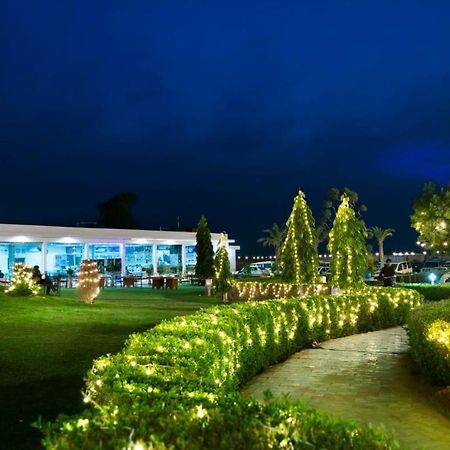 Manohar Villas Neemrana Buitenkant foto